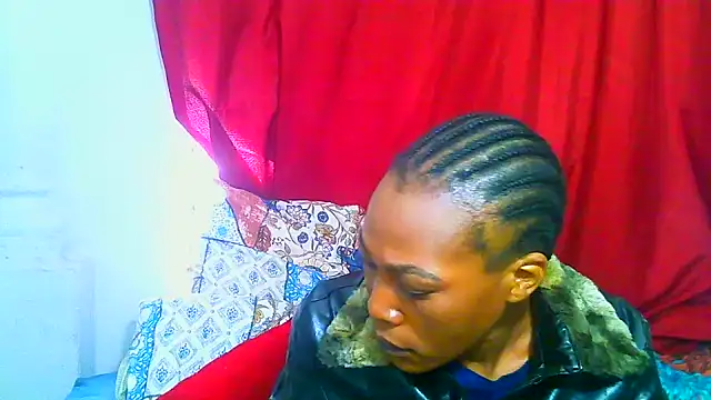 Snapshot of freaky_naughty chatting on March 2026 09:26:02 AM freaky naughty online show from March 2026 09:26:02 AM