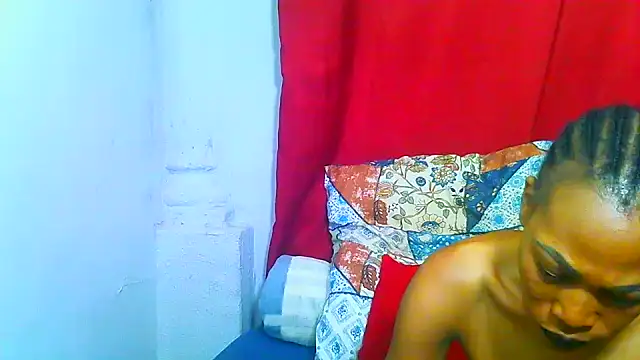 Snapshot of freaky_naughty chatting on March 2026 08:55:02 AM freaky naughty online show from March 2026 08:55:02 AM