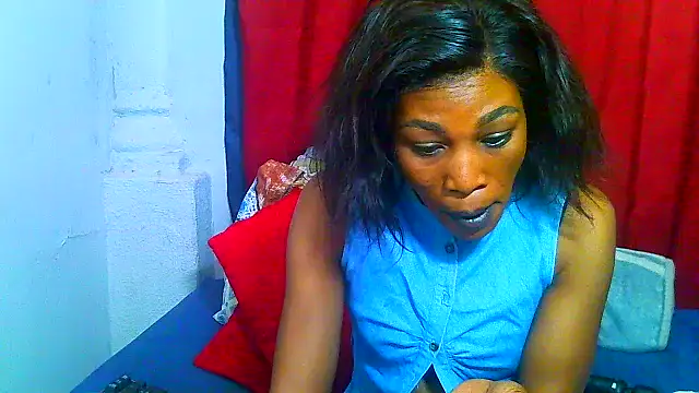 Snapshot of freaky_naughty chatting on March 2026 11:36:01 AM freaky naughty online show from March 2026 11:36:01 AM