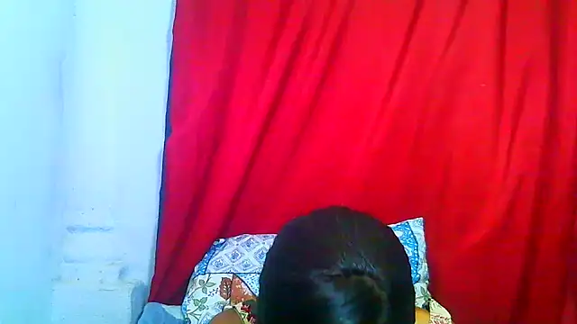 Snapshot of freaky_naughty chatting on March 2026 09:16:03 AM freaky naughty online show from March 2026 09:16:03 AM