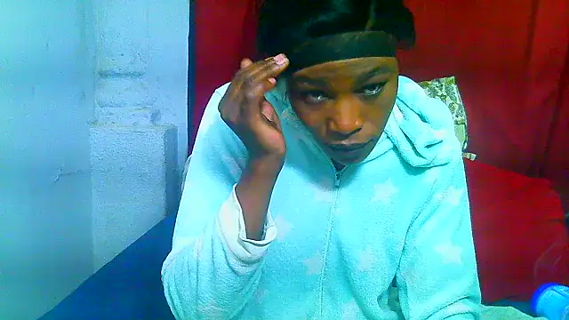 Snapshot of freaky_naughty chatting on March 2026 09:26:01 AM freaky naughty online show from March 2026 09:26:01 AM