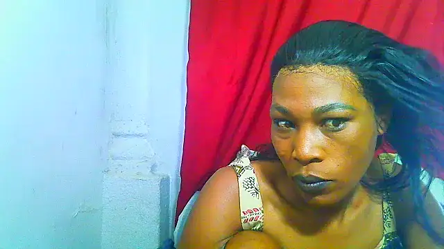 Snapshot of freaky_naughty chatting on March 2026 09:23:01 AM freaky naughty online show from March 2026 09:23:01 AM