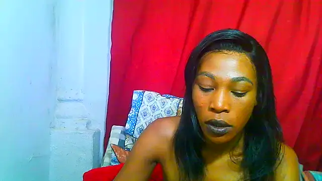 Snapshot of freaky_naughty chatting on March 2026 07:44:01 AM freaky naughty online show from March 2026 07:44:01 AM