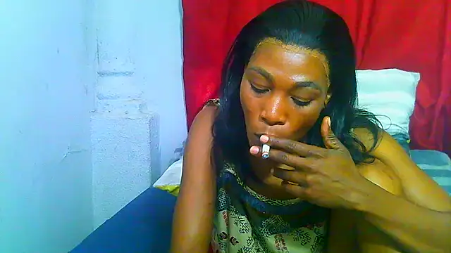 Snapshot of freaky_naughty chatting on March 2026 12:20:01 PM freaky naughty online show from March 2026 12:20:01 PM