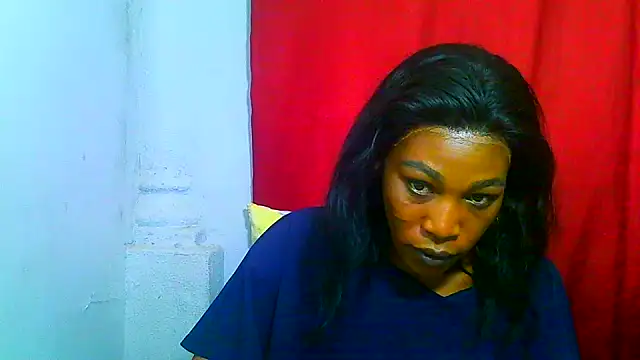 Snapshot of freaky_naughty chatting on March 2026 11:04:01 AM freaky naughty online show from March 2026 11:04:01 AM