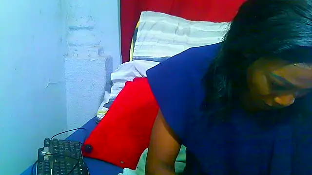 Snapshot of freaky_naughty chatting on March 2026 10:42:01 AM freaky naughty online show from March 2026 10:42:01 AM