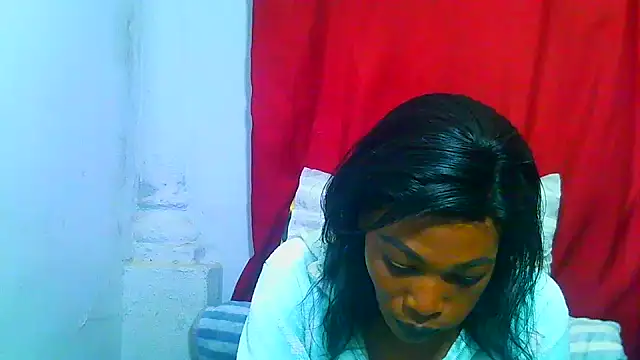 Snapshot of freaky_naughty chatting on March 2026 11:24:01 AM freaky naughty online show from March 2026 11:24:01 AM