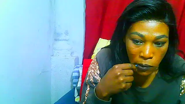 Snapshot of freaky_naughty chatting on March 2026 11:47:02 AM freaky naughty online show from March 2026 11:47:02 AM