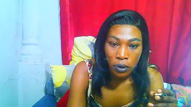 Snapshot of freaky_naughty chatting on March 2026 10:32:02 AM freaky naughty online show from March 2026 10:32:02 AM