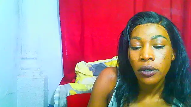 Snapshot of freaky_naughty chatting on March 2026 12:16:01 PM freaky naughty online show from March 2026 12:16:01 PM