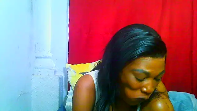 Snapshot of freaky_naughty chatting on March 2026 09:53:01 AM freaky naughty online show from March 2026 09:53:01 AM