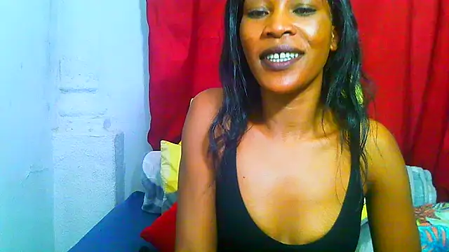 Snapshot of freaky_naughty chatting on March 2026 11:55:02 AM freaky naughty online show from March 2026 11:55:02 AM