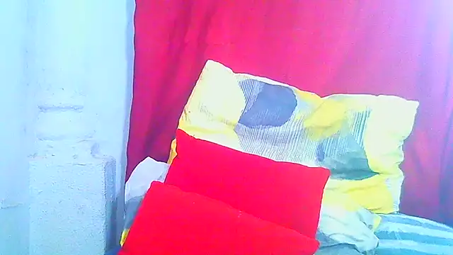 Snapshot of freaky_naughty chatting on March 2026 08:26:01 AM freaky naughty online show from March 2026 08:26:01 AM