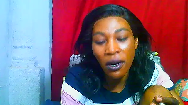 Snapshot of freaky_naughty chatting on April 2026 12:17:02 PM freaky naughty online show from April 2026 12:17:02 PM