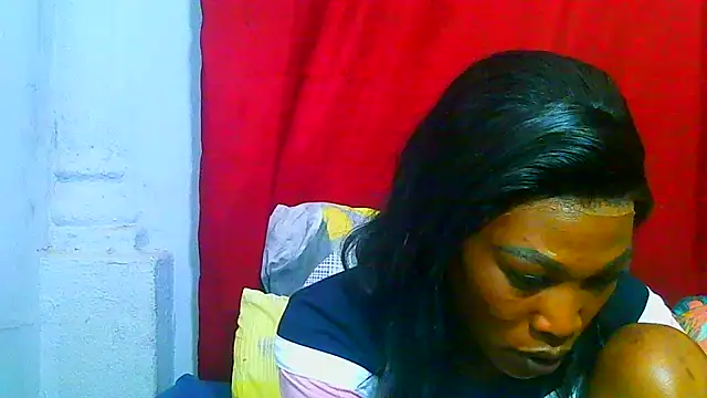 Snapshot of freaky_naughty chatting on April 2026 01:41:01 PM freaky naughty online show from April 2026 01:41:01 PM