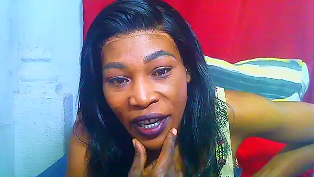 Snapshot of freaky_naughty chatting on April 2026 07:17:02 AM freaky naughty online show from April 2026 07:17:02 AM