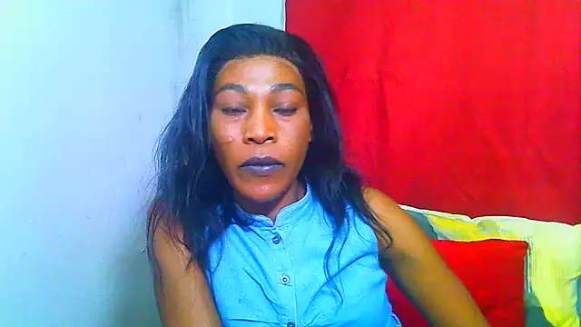 Snapshot of freaky_naughty chatting on April 2026 11:40:01 AM freaky naughty online show from April 2026 11:40:01 AM