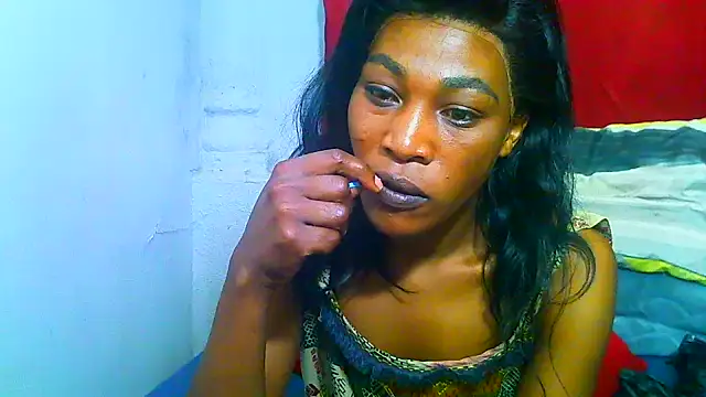 Snapshot of freaky_naughty chatting on April 2026 03:02:02 PM freaky naughty online show from April 2026 03:02:02 PM