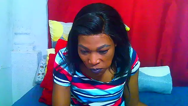 Snapshot of freaky_naughty chatting on April 2026 09:04:01 AM freaky naughty online show from April 2026 09:04:01 AM