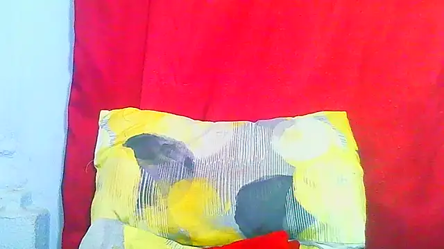 Snapshot of freaky_naughty chatting on April 2026 11:04:02 AM freaky naughty online show from April 2026 11:04:02 AM