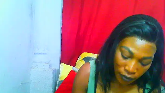 Snapshot of freaky_naughty chatting on April 2026 12:31:01 PM freaky naughty online show from April 2026 12:31:01 PM