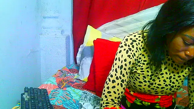 Snapshot of freaky_naughty chatting on April 2026 11:48:01 AM freaky naughty online show from April 2026 11:48:01 AM