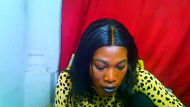 Snapshot of freaky_naughty chatting on April 2026 10:32:02 AM freaky naughty online show from April 2026 10:32:02 AM