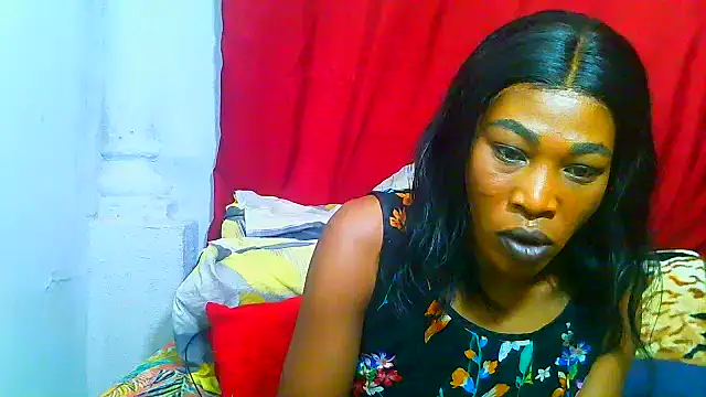 Snapshot of freaky_naughty chatting on April 2026 09:10:01 AM freaky naughty online show from April 2026 09:10:01 AM