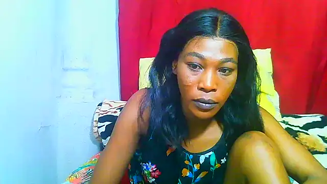 Snapshot of freaky_naughty chatting on April 2026 09:01:01 AM freaky naughty online show from April 2026 09:01:01 AM