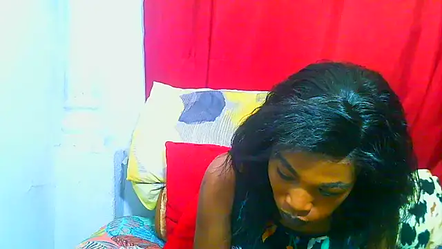 Snapshot of freaky_naughty chatting on April 2026 12:31:01 PM freaky naughty online show from April 2026 12:31:01 PM