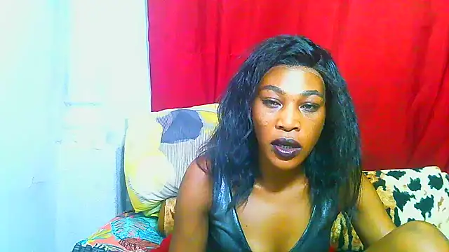 Snapshot of freaky_naughty chatting on April 2026 07:07:02 PM freaky naughty online show from April 2026 07:07:02 PM