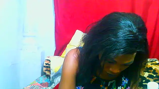 Snapshot of freaky_naughty chatting on April 2026 09:30:01 AM freaky naughty online show from April 2026 09:30:01 AM