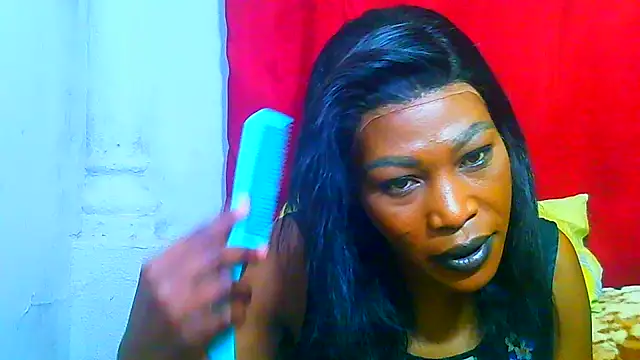 Snapshot of freaky_naughty chatting on April 2026 11:13:02 AM freaky naughty online show from April 2026 11:13:02 AM