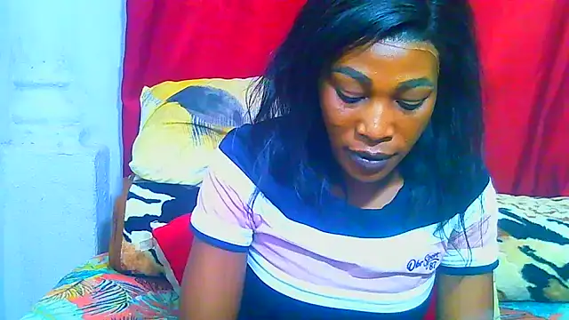 Snapshot of freaky_naughty chatting on April 2026 10:39:01 AM freaky naughty online show from April 2026 10:39:01 AM
