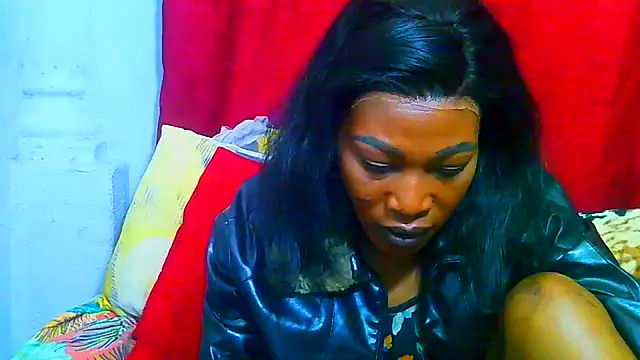 Snapshot of freaky_naughty chatting on April 2026 09:08:01 AM freaky naughty online show from April 2026 09:08:01 AM