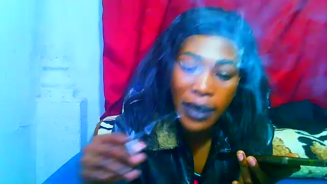 Snapshot of freaky_naughty chatting on April 2026 12:18:02 PM freaky naughty online show from April 2026 12:18:02 PM
