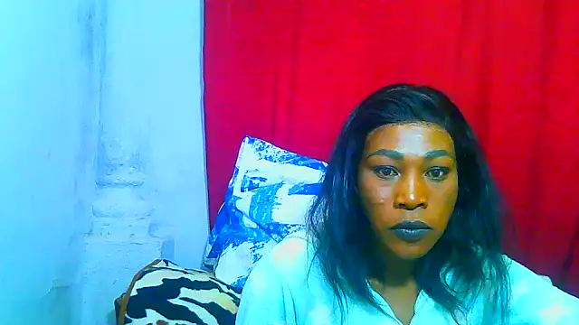 Snapshot of freaky_naughty chatting on April 2026 10:57:02 AM freaky naughty online show from April 2026 10:57:02 AM