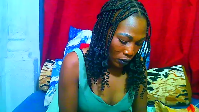Snapshot of freaky_naughty chatting on April 2026 11:47:02 AM freaky naughty online show from April 2026 11:47:02 AM