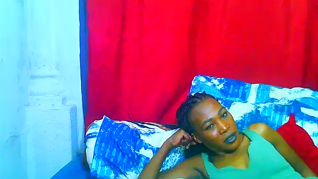 Snapshot of freaky_naughty chatting on April 2026 09:59:02 AM freaky naughty online show from April 2026 09:59:02 AM