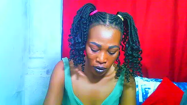 Snapshot of freaky_naughty chatting on May 2026 11:27:01 AM freaky naughty online show from May 2026 11:27:01 AM
