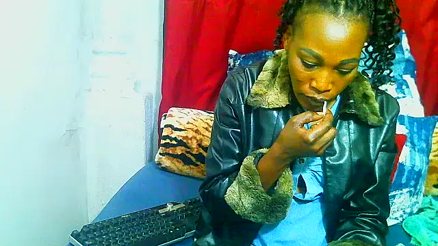 Snapshot of freaky_naughty chatting on May 2026 11:29:02 AM freaky naughty online show from May 2026 11:29:02 AM