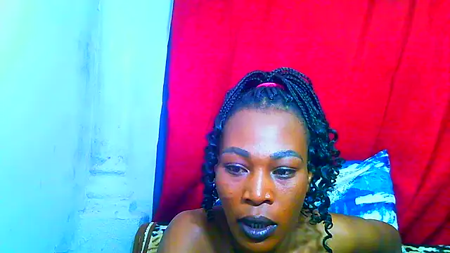 Snapshot of freaky_naughty chatting on May 2026 10:09:02 AM freaky naughty online show from May 2026 10:09:02 AM