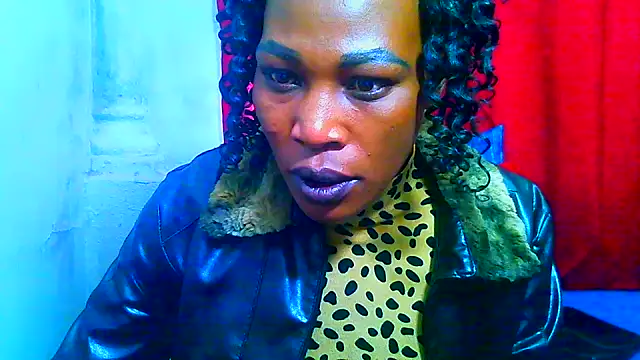 Snapshot of freaky_naughty chatting on May 2026 11:37:01 AM freaky naughty online show from May 2026 11:37:01 AM