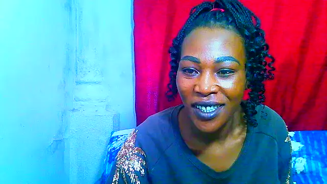 Snapshot of freaky_naughty chatting on May 2026 01:05:02 PM freaky naughty online show from May 2026 01:05:02 PM
