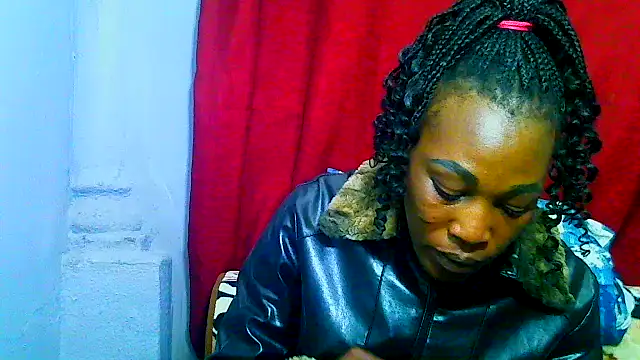 Snapshot of freaky_naughty chatting on May 2026 04:48:01 PM freaky naughty online show from May 2026 04:48:01 PM