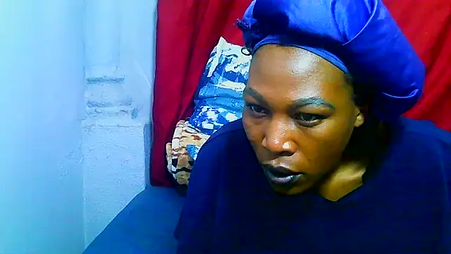 Snapshot of freaky_naughty chatting on May 2026 11:06:01 AM freaky naughty online show from May 2026 11:06:01 AM