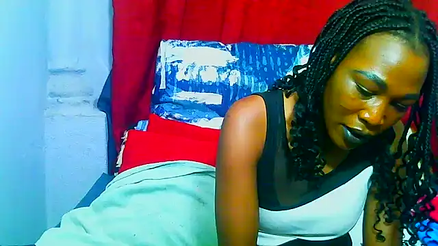Snapshot of freaky_naughty chatting on May 2026 09:50:02 AM freaky naughty online show from May 2026 09:50:02 AM