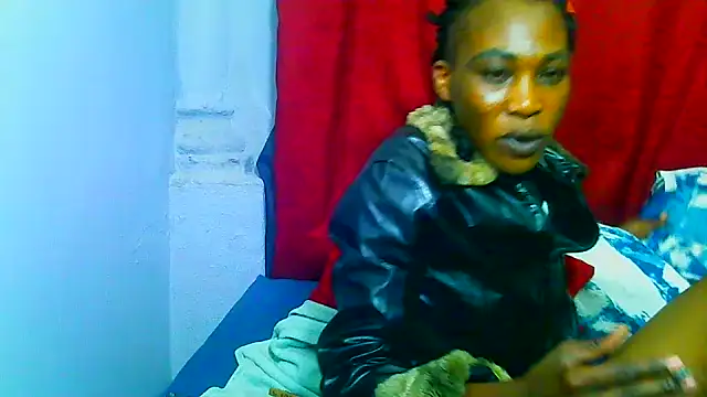 Snapshot of freaky_naughty chatting on May 2026 05:23:02 PM freaky naughty online show from May 2026 05:23:02 PM