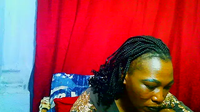 Snapshot of freaky_naughty chatting on May 2026 09:59:02 AM freaky naughty online show from May 2026 09:59:02 AM