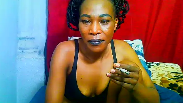 Snapshot of freaky_naughty chatting on May 2026 08:20:02 AM freaky naughty online show from May 2026 08:20:02 AM